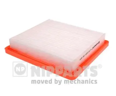 Повітряний фільтр Nipparts N1321089