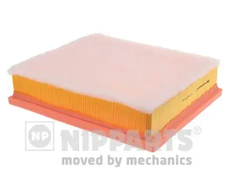 Повітряний фільтр Nipparts N1322126 (фото 1)