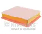 Повітряний фільтр Nipparts N1322126 (фото 1)