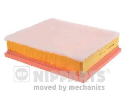Повітряний фільтр Nipparts N1322126