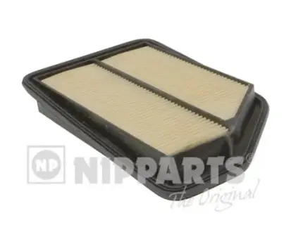 Повітряний фільтр Nipparts N1324063