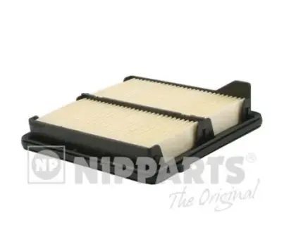 Повітряний фільтр Nipparts N1324064