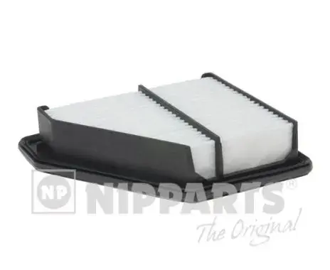 Повітряний фільтр Nipparts N1324073 (фото 1)