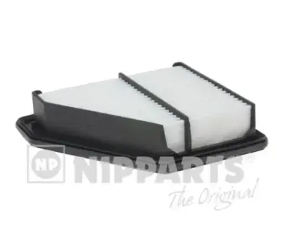 Повітряний фільтр Nipparts N1324073