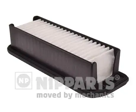 Повітряний фільтр Nipparts N1328048 (фото 1)