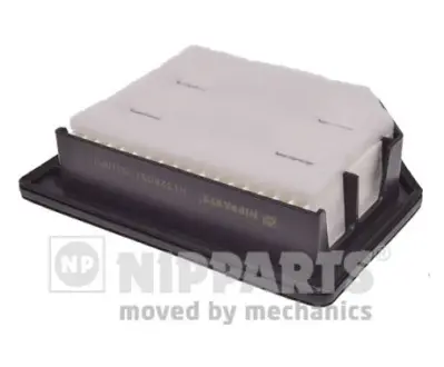 Повітряний фільтр nipparts N1328051