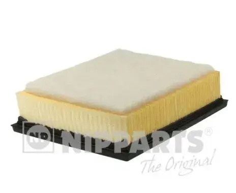 Повітряний фільтр Nipparts N1329021 (фото 1)