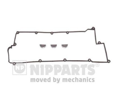 Прокладка клапанної кришки nipparts J1220320 на Hyundai I30