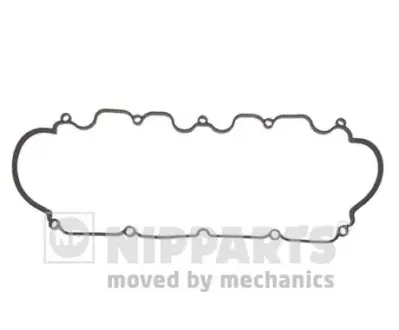 Прокладка клапанної кришки Nipparts J1223006