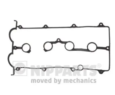 Прокладка клапанної кришки Nipparts J1223023