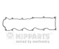 Прокладка клапанної кришки Nipparts J1223031 (фото 1)