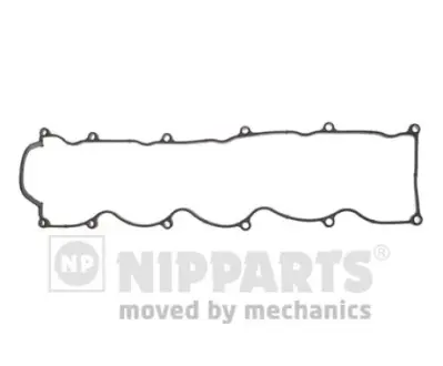 Прокладка клапанної кришки nipparts J1223031