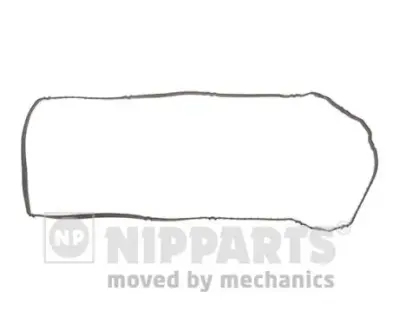 Прокладка клапанної кришки Nipparts J1223040