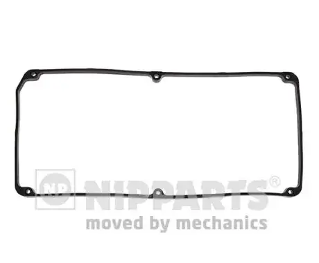 Прокладка клапанної кришки nipparts J1225043