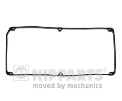Прокладка клапанної кришки nipparts J1225043