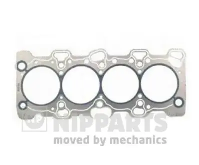 Прокладка пiд головку Nipparts J1255013