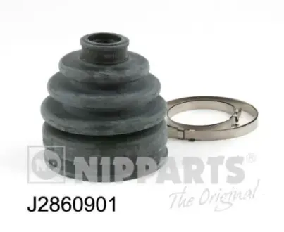 Пыльник шруса (гранаты) внутренний-наружный nipparts J2860901 Chevrolet Lacetti
