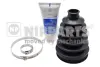 Пильовик шруса (гранати) внутрішній-зовнішній Nipparts J2864018 (фото 1)