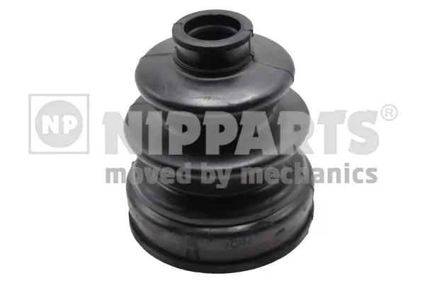 Пильовик шруса (гранати) внутрішній-зовнішній Nipparts J2880507 (фото 1)