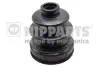 Пильовик шруса (гранати) внутрішній-зовнішній Nipparts J2880507 (фото 1)