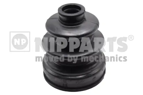 Пильовик шруса (гранати) внутрішній-зовнішній Nipparts J2880507