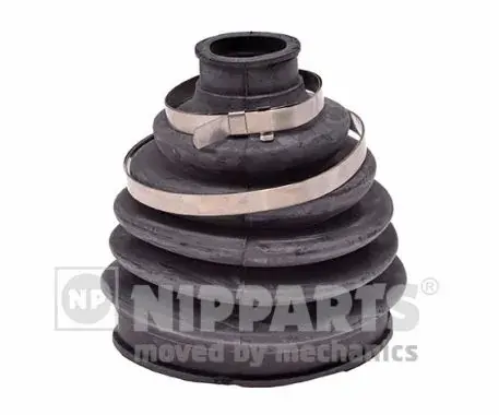 Пыльник шруса (гранаты) внутренний-наружный nipparts N2860507
