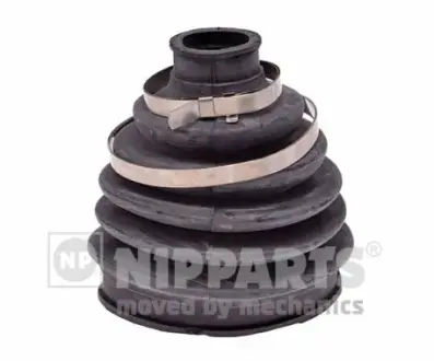 Пыльник шруса (гранаты) внутренний-наружный nipparts N2860507