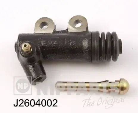 Рабочий цилиндр сцепления Nipparts J2604002 (фото 1)