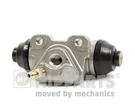 Рабочий тормозной цилиндр nipparts J3242049