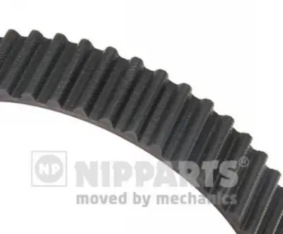 Ремiнь ГРМ Nipparts J1122036