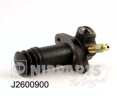 Робочий цилiндр зчеплення nipparts J2600900