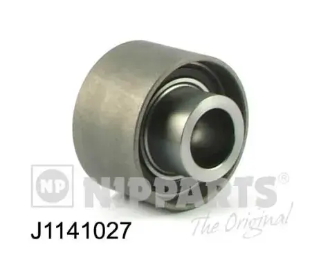 Ролик модуля натягувача ременя Nipparts J1141027 (фото 1)