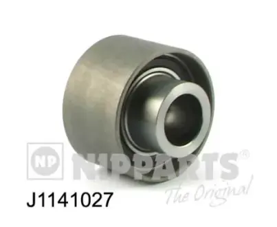 Ролик модуля натягувача ременя Nipparts J1141027