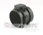 Розходомiр повiтря Nipparts N5400503 (фото 1)