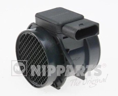 Розходомiр повiтря nipparts N5400506 на Hyundai I40