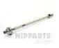 Рульова тяга Nipparts J4840304 (фото 1)
