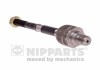 Рульова тяга nipparts J4840314