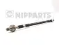 Рульова тяга Nipparts J4840318 (фото 1)