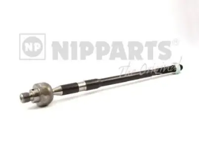 Рульова тяга Nipparts J4840318