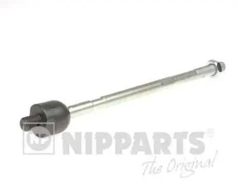 Рульова тяга Nipparts J4840501 (фото 1)