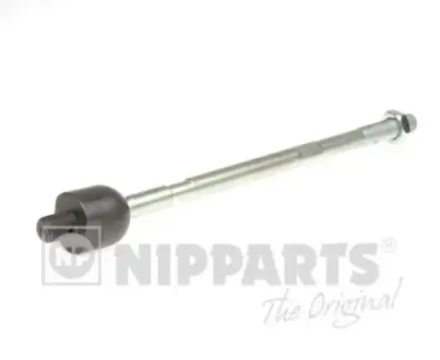 Рулевая тяга nipparts J4840501