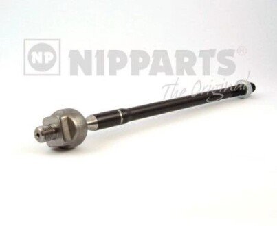 Рулевая тяга nipparts J4840514 на Hyundai Элантра xd