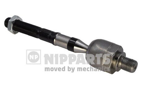 Рулевая тяга nipparts J4840517 на Hyundai Sonata nf