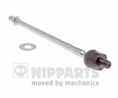 Рульова тяга Nipparts J4840520 (фото 1)