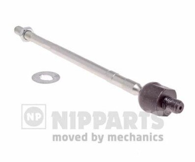 Рульова тяга nipparts J4840520