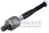 Рульова тяга Nipparts J4840522 (фото 1)