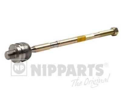 Рулевая тяга nipparts J4840905