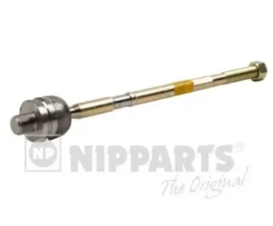 Рулевая тяга nipparts J4840905