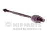 Рулевая тяга nipparts J4841000