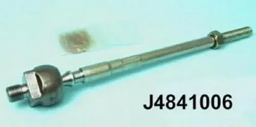 Рулевая тяга nipparts J4841006